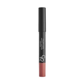 Golden Rose Crayon No:15 Kalem Ruj