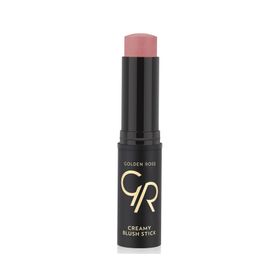 Golden Rose Creamy Blush Stick 101 Allık