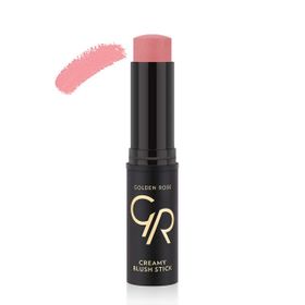 Golden Rose Creamy Blush Stick 101 Allık
