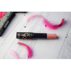 Golden Rose Creamy Blush Stick 101 Allık