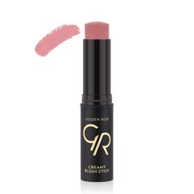 Golden Rose Creamy Blush Stick 102 Allık
