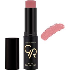 Golden Rose Creamy Blush Stick 102 Allık