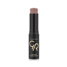 Golden Rose Creamy Blush Stick 103 Allık