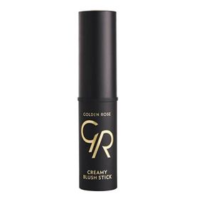 Golden Rose Creamy Blush Stick 105 Allık