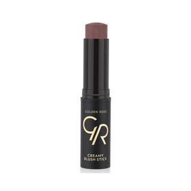 Golden Rose Creamy Blush Stick 105 Allık