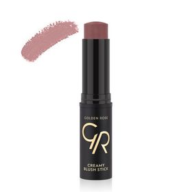 Golden Rose Creamy Blush Stick 105 Allık