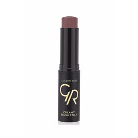 Golden Rose Creamy Blush Stick 105 Allık
