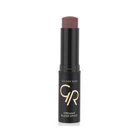 Golden Rose Creamy Blush Stick 105 Allık