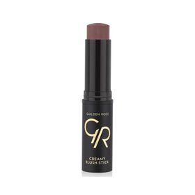 Golden Rose Creamy Blush Stick 105 Allık