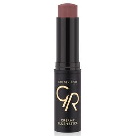 Golden Rose Creamy Blush Stick 105 Allık
