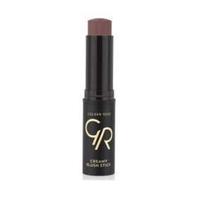 Golden Rose Creamy Blush Stick 105 Allık