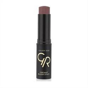 Golden Rose Creamy Blush Stick 105 Allık