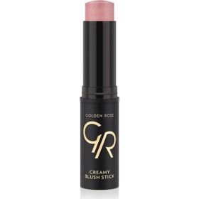 Golden Rose Creamy Blush Stick 106 Allık
