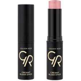 Golden Rose Creamy Blush Stick 106 Allık