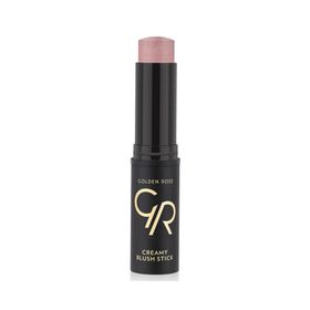 Golden Rose Creamy Blush Stick 106 Allık