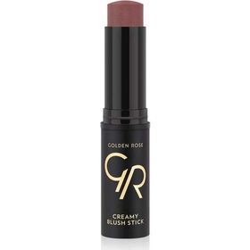 Golden Rose Creamy Blush Stick 106 Allık