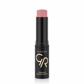 Golden Rose Creamy Blush Stick 106 Allık