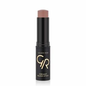 Golden Rose Creamy Blush Stick 106 Allık