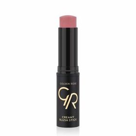 Golden Rose Creamy Blush Stick 106 Allık