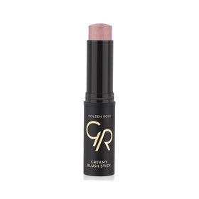 Golden Rose Creamy Blush Stick 106 Allık