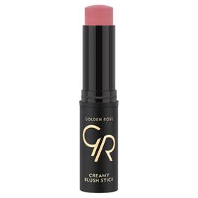 Golden Rose Creamy Blush Stick 108 Allık
