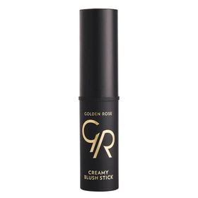 Golden Rose Creamy Blush Stick 108 Allık