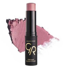 Golden Rose Creamy Blush Stick 108 Allık
