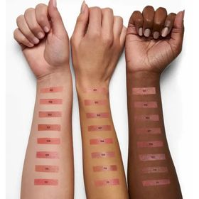 Golden Rose Creamy Blush Stick 108 Allık
