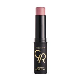 Golden Rose Creamy Blush Stick 109 Allık