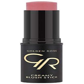 Golden Rose Creamy Blush Stick 109 Allık