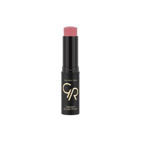 Golden Rose Creamy Blush Stick 109 Allık