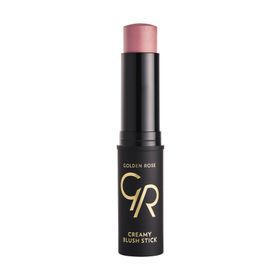 Golden Rose Creamy Blush Stick 109 Allık