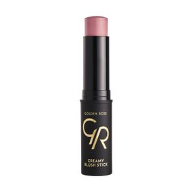 Golden Rose Creamy Blush Stick 109 Allık