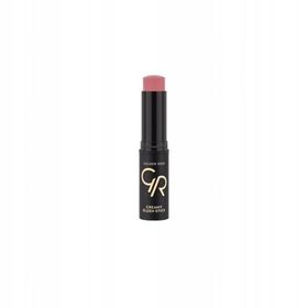 Golden Rose Creamy Blush Stick 109 Allık