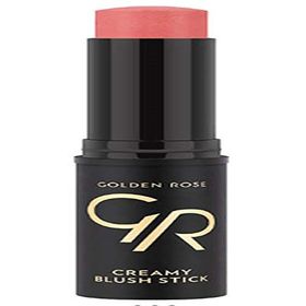 Golden Rose Creamy Blush Stick 111 Allık