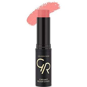 Golden Rose Creamy Blush Stick 111 Allık