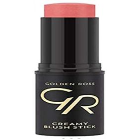 Golden Rose Creamy Blush Stick 111 Allık