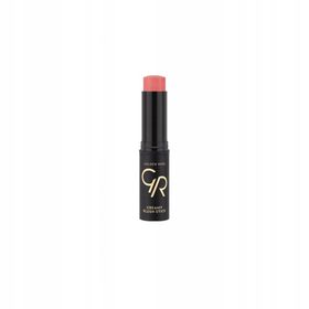 Golden Rose Creamy Blush Stick 111 Allık