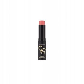 Golden Rose Creamy Blush Stick 111 Allık