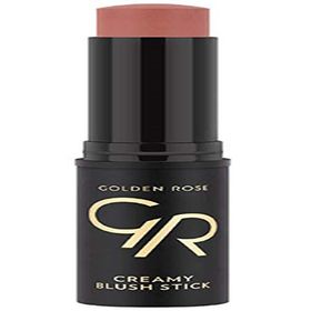 Golden Rose Creamy Blush Stick No:110 Allık