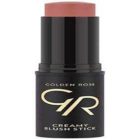 Golden Rose Creamy Blush Stick No:110 Allık