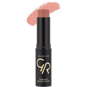 Golden Rose Creamy Blush Stick No:110 Allık