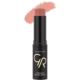 Golden Rose Creamy Blush Stick No:110 Allık