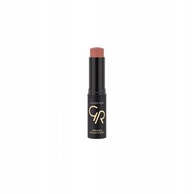 Golden Rose Creamy Blush Stick No:110 Allık