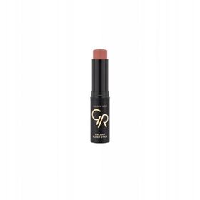 Golden Rose Creamy Blush Stick No:110 Allık
