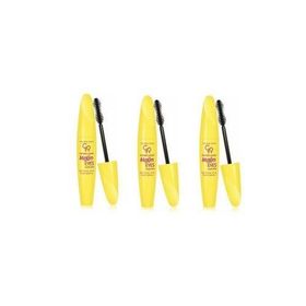 Golden Rose Defined Lashes Maxim Eyes 3 Adet Maskara