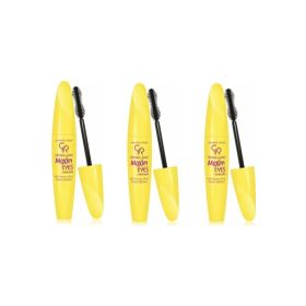 Golden Rose Defined Lashes Maxim Eyes 3 Adet Maskara