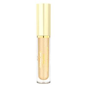 Golden Rose Diamond Breeze 01 Oje