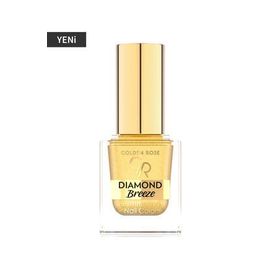 Golden Rose Diamond Breeze 01 Oje