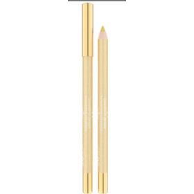 Golden Rose Diamond Breeze 01 Oje